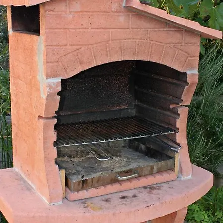 דירה - Diklo 5794a זאדאר