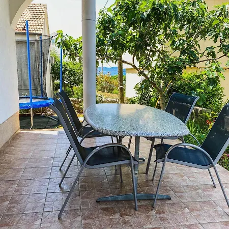 - Diklo 5794a זאדאר