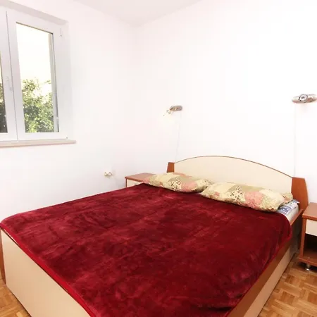 - Diklo 5794a Zára