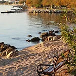 - Diklo 5794a Apartment