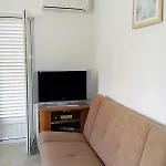 Apartment - Diklo 5794a Zadar