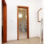 - Diklo 5794a Apartment *