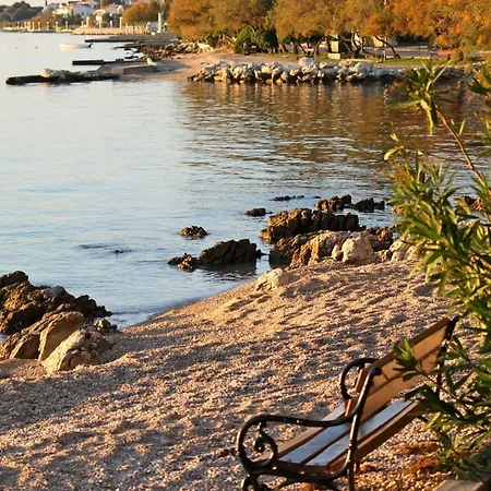 - Diklo 5794a Lejlighed