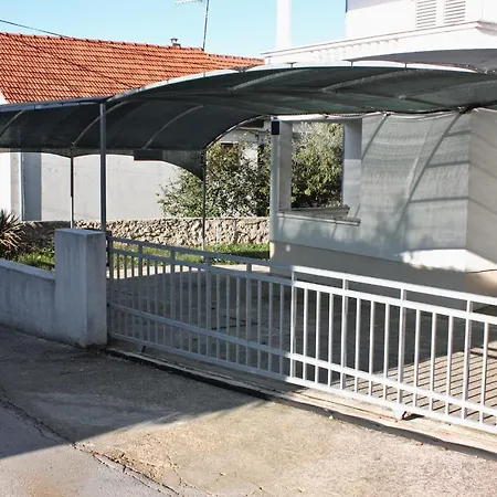 Апартаменти - Diklo 5794a Задар