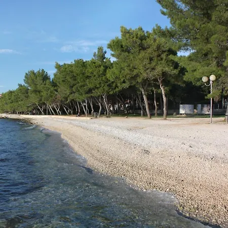- Diklo 5794a Διαμέρισμα *