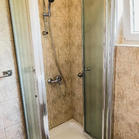 Lejlighed - Diklo 5794a