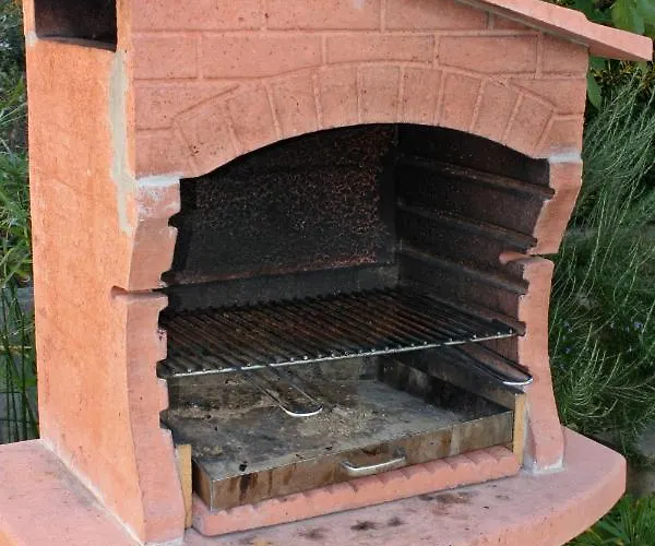 Апартаменти - Diklo 5794a Задар