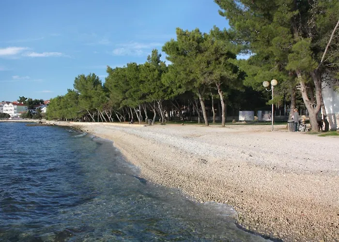 - Diklo 5794a Lägenhet *