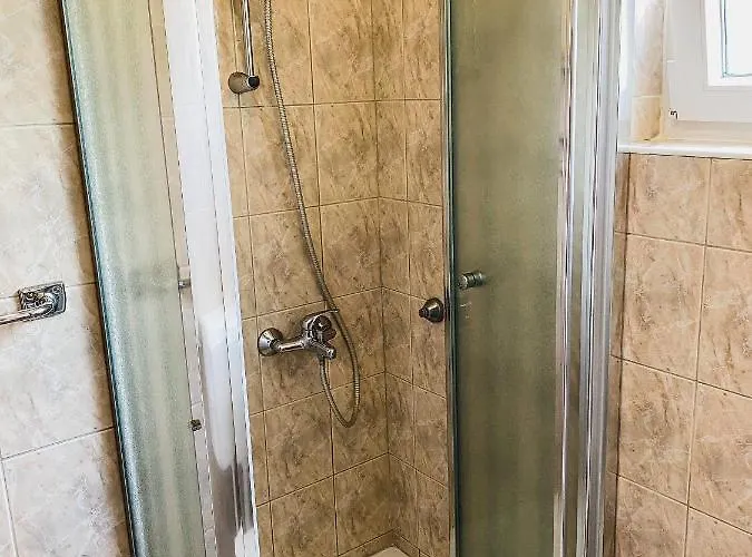 Апартаменти - Diklo 5794a